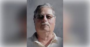 J. Steven Tolle Obituary (2023)