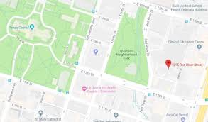 Resolution Would Start Push For Affordable Housing On Former Healthsouth Property Austin Monitoraustin Monitor
