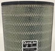 Donaldson ECB10-5012 DC133NB Separator Compatible with Quincy 129881-001 |  eBay