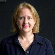 heute wichtig": Kinderarmut