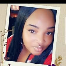 La Hunter and William Hunter, III's Wedding Website