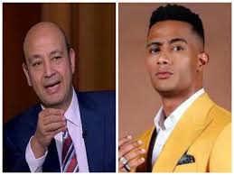 شن الاعلامى المصرى عمرو اديب المتواجد بنيويورك لتغطية كلمة الرئيس عبد الفتاح السيسى هجوما حادا على انصار جماعة الاخوان المسلمين وذلك لمقابلة الاعلاميين المرافقين. Ø­Ø¯Ø« Ù„ÙŠÙ„Ø§ ØªÙØ§ØµÙŠÙ„ ØªÙ…ÙˆÙŠÙ„ Ø´Ù‚Ù‚ Ù…Ø­Ø¯ÙˆØ¯ÙŠ Ø§Ù„Ø¯Ø®Ù„ ÙˆÙ‡Ø¬ÙˆÙ… Ø¹Ù…Ø±Ùˆ Ø£Ø¯ÙŠØ¨ Ø¹Ù„Ù‰ Ù…ØµØ±Ø§ÙˆÙ‰
