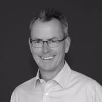 Paul Fitzsimons Email & Phone Number