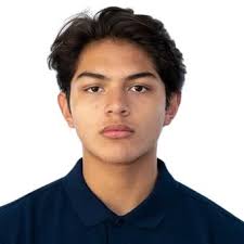 Horacio Sánchez, América U19