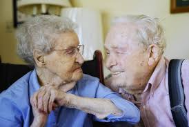 McCrabb: The area's most intriguing people of 2022