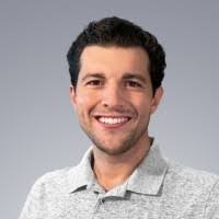 Dominic Sylvester's Instagram, Twitter & Facebook