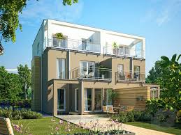 pin auf dreigeschossige hauser haus mit 3 etagen