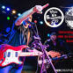 No Surrender @ Waldo’s event image