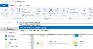 Application passwords can be revoked for each application individually. How To Access Private Data Of A Windows 10 App E G How To Set Last Backup File Of All My Password App That Does Not Work Anymore With The Onedrive Cloud