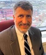 Adam Marles's Instagram, Twitter & Facebook