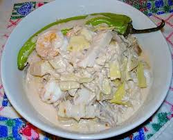 Pin On Filipino Recipes