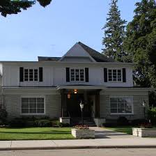 Swedberg Funeral Home Home Facebook