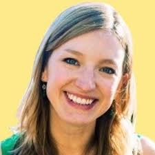 Life Science Cares Boston