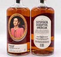 D.C. Based Republic Restoratives Distillery launches MADAM ...