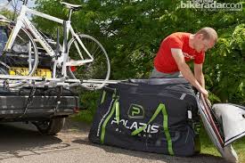 polaris cargo bike bag bikeradar polaris cargo bike bag bikeradar