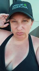 Road to becoming a creator 🙃#creator #creatorfund #summervlog #rvlife