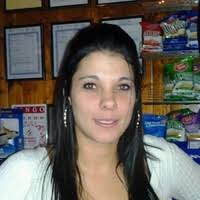 Amanda Walker Obituary