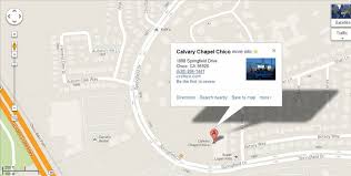 We did not find results for: Service Times Directions Calvary Chapel Chico