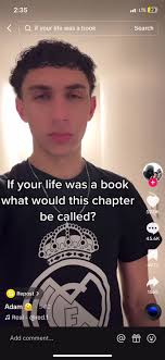 The Journey of The Overthinking Hopper