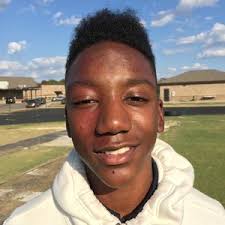 Dmitri Williams (@DjWilliams17)