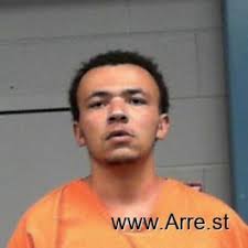 Jason Whelan AMRRC ម្នះហាន Gordone Deware DewoarLhotograph 求 וקיה ДИСАТТ  ROAL GAR dsideg Book your test ride f fFLORS call: 028 27667776 2766 7776  สมองอม สมต See morea at miisportmotorcyclesian 阿瓜 APPURE