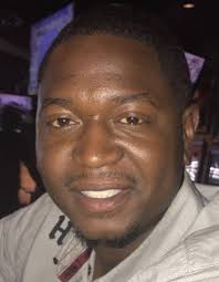 Obituary for Dedrick Quashanero Strain