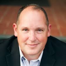 About 2 years ago I bought this kitchen timer and it lives