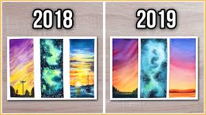 However, not all of them are easy to. Best Collection Of Videos Myhobbyclass Com