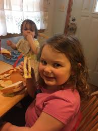 Profile for Sunshine Kids Daycare