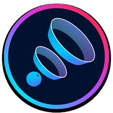 Boom 3d Feel Your Audio In 3d Surround Sound Audio Mac Os