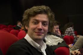 Game Critics de Montpellier : Replay, un jeu vidéo made in IIM, remporte le  prix de la créativité !