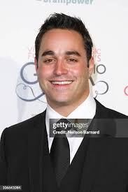 1 307 photos et images haute résolution de Steven Ward