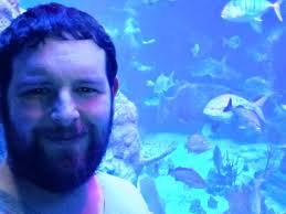 Gary "Travis" Travis Galbraith's Obituary