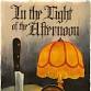 Emily Babette Gross.  In the Light of the Afternoo... event in Los Angeles, CA