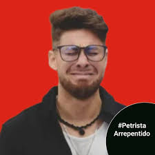 Nelson Chavarria (@nelson.chavarria.1656) • Facebook