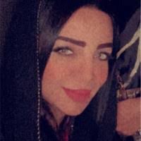 Al Hamza's Instagram, Twitter & Facebook