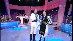 Изучайте релизы nicolae furdui iancu на discogs. Daniela Nane Si Nicolae Furdui Iancu PuiculiÅ£a Mea Muiere O DatÄ N ViaÅ£Ä Youtube