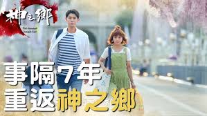 We did not find results for: E28x F0iovwqbm