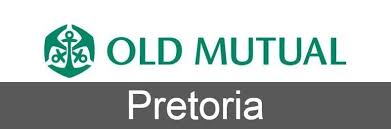 Old mutual completed the sale of old mutual wealth italy to phlavia investimenti, owned by international private equity firm cinven, in january 2017, meaning the firm had offloaded the. Old Mutual In Pretoria Locations