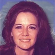 Obituary information for ROYENE SACHSE HAGOOD