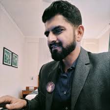 Feeling delighted to receive 1st work anniversary recognition with  Entero....it's been an amazing journey with such a thriving organisation.  Spl thanks to Prabhat Agrawal Sir, Prem Sethi Sir, Amit…