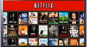 Netflix is now offering new customers a cheaper streaming plan for $6.99, which lacks support for hd. Download Netflix Mod Apk Premium Latest Version Free For Android