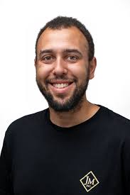 Meet the Team — JM Inc Masonry and Home Repair