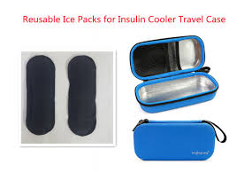 Maybe you would like to learn more about one of these? Oval Ice Pack Cooler Ice Pack Reusable Cooler Packs For Insulin Cooler Travel Case China Ice Pack For Insulin And Cold Warm Gel Pack Price Made In China Com