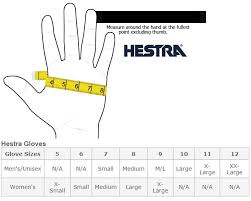 Hestra Battery Heated Liner Gloves