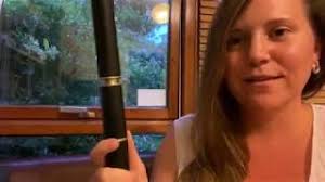 Darby's Farewell To London (reel)