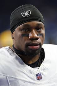 80 Deandre Carter Stock Pictures, Editorial Images and Stock Photos