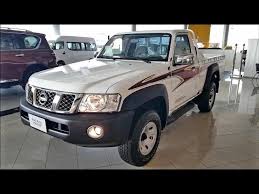 كأس العرب 2021 أو كأس الفيفا للعرب 2021 (بالإنجليزية: Ø¯Ø¯Ø³Ù† 2020 Ù†ÙŠØ³Ø§Ù† Ù†Ø§ÙØ§Ø±Ø§ 2020 Ø¯ÙŠØ²Ù„ Ø¯ÙÙ„ÙˆÙƒ Youtube