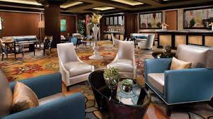 Penthouse Suite Bellagio Las Vegas Bellagio Penthouse Suite Renting A House Home