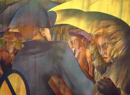 Lee Hansley Art Gallery